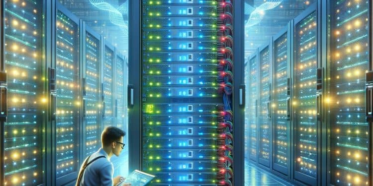VPS Hosting Banner